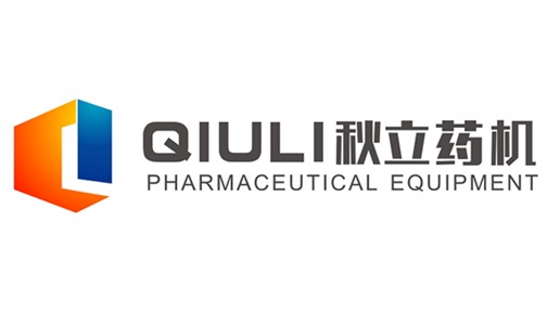 如何避免多效蒸餾水機(jī)在使用中出現(xiàn)故障？